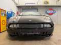 Fiat Coupe Coupe 2.0 20 V Turbo Limited Edition Noir - thumbnail 3
