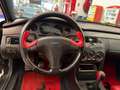 Fiat Coupe Coupe 2.0 20 V Turbo Limited Edition Noir - thumbnail 8