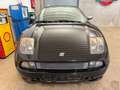 Fiat Coupe Coupe 2.0 20 V Turbo Limited Edition Noir - thumbnail 4