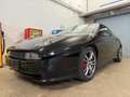 Fiat Coupe Coupe 2.0 20 V Turbo Limited Edition Noir - thumbnail 2
