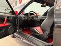 Fiat Coupe Coupe 2.0 20 V Turbo Limited Edition Noir - thumbnail 6
