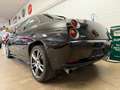 Fiat Coupe Coupe 2.0 20 V Turbo Limited Edition Noir - thumbnail 11
