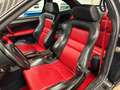 Fiat Coupe Coupe 2.0 20 V Turbo Limited Edition Noir - thumbnail 7