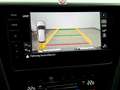 Volkswagen Arteon 2.0 TSI DSG ELEGANCE IQ.LI Grijs - thumbnail 13