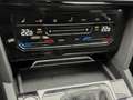 Volkswagen Arteon 2.0 TSI DSG ELEGANCE IQ.LI Grijs - thumbnail 19