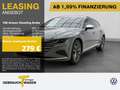 Volkswagen Arteon 2.0 TSI DSG ELEGANCE IQ.LI Grijs - thumbnail 1