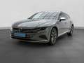 Volkswagen Arteon 2.0 TSI DSG ELEGANCE IQ.LI Grijs - thumbnail 2