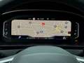 Volkswagen Arteon 2.0 TSI DSG ELEGANCE IQ.LI Grijs - thumbnail 10