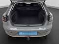 Volkswagen Arteon 2.0 TSI DSG ELEGANCE IQ.LI Grijs - thumbnail 17