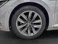 Volkswagen Arteon 2.0 TSI DSG ELEGANCE IQ.LI Grijs - thumbnail 7