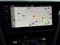 Volkswagen Arteon 2.0 TSI DSG ELEGANCE IQ.LI Grijs - thumbnail 12