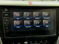 Volkswagen Arteon 2.0 TSI DSG ELEGANCE IQ.LI Grijs - thumbnail 16