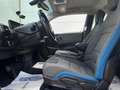 BMW i3 i3 (94 Ah) Range Extender | Range 330km | Wit - thumbnail 6