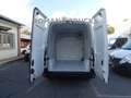 Opel Movano L2 H2 125 CV DI SERIE TAGLIANDATO CON GARANZIA Blanc - thumbnail 7