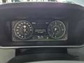 Land Rover Range Rover 4.4 SDV8 Autobiography EXCLUSIVE PACK 4 POSTI Nero - thumbnail 10