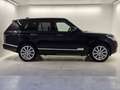 Land Rover Range Rover 4.4 SDV8 Autobiography EXCLUSIVE PACK 4 POSTI Nero - thumbnail 6