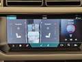 Land Rover Range Rover 4.4 SDV8 Autobiography EXCLUSIVE PACK 4 POSTI Nero - thumbnail 13
