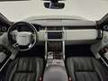 Land Rover Range Rover 4.4 SDV8 Autobiography EXCLUSIVE PACK 4 POSTI Nero - thumbnail 4