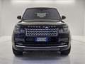 Land Rover Range Rover 4.4 SDV8 Autobiography EXCLUSIVE PACK 4 POSTI Nero - thumbnail 8