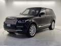 Land Rover Range Rover 4.4 SDV8 Autobiography EXCLUSIVE PACK 4 POSTI Nero - thumbnail 1