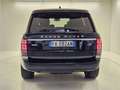 Land Rover Range Rover 4.4 SDV8 Autobiography EXCLUSIVE PACK 4 POSTI Nero - thumbnail 7