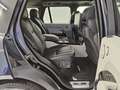 Land Rover Range Rover 4.4 SDV8 Autobiography EXCLUSIVE PACK 4 POSTI Nero - thumbnail 5