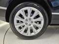 Land Rover Range Rover 4.4 SDV8 Autobiography EXCLUSIVE PACK 4 POSTI Nero - thumbnail 9