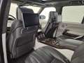Land Rover Range Rover 4.4 SDV8 Autobiography EXCLUSIVE PACK 4 POSTI Nero - thumbnail 12