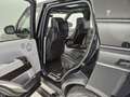 Land Rover Range Rover 4.4 SDV8 Autobiography EXCLUSIVE PACK 4 POSTI Nero - thumbnail 11