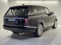 Land Rover Range Rover 4.4 SDV8 Autobiography EXCLUSIVE PACK 4 POSTI Nero - thumbnail 2