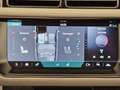 Land Rover Range Rover 4.4 SDV8 Autobiography EXCLUSIVE PACK 4 POSTI Nero - thumbnail 14