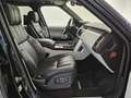 Land Rover Range Rover 4.4 SDV8 Autobiography EXCLUSIVE PACK 4 POSTI Nero - thumbnail 3