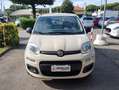 Fiat Panda Panda III 2012 1.2 Easy 69cv E6 Beige - thumbnail 1