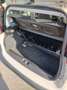 Fiat Panda Panda III 2012 1.2 Easy 69cv E6 Beige - thumbnail 9