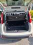 Fiat Panda Panda III 2012 1.2 Easy 69cv E6 Beige - thumbnail 10