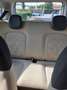Fiat Panda Panda III 2012 1.2 Easy 69cv E6 Beige - thumbnail 7