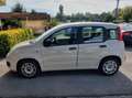 Fiat Panda Panda III 2012 1.2 Easy 69cv E6 Beige - thumbnail 4