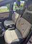 Fiat Panda Panda III 2012 1.2 Easy 69cv E6 Beige - thumbnail 6