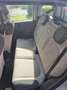 Fiat Panda Panda III 2012 1.2 Easy 69cv E6 Beige - thumbnail 8