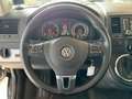 Volkswagen T5 Multivan 2.0 Tdi DSG *SHZ*AHK*Navi* Schwarz - thumbnail 8