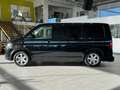Volkswagen T5 Multivan 2.0 Tdi DSG *SHZ*AHK*Navi* Schwarz - thumbnail 2
