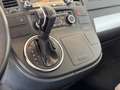 Volkswagen T5 Multivan 2.0 Tdi DSG *SHZ*AHK*Navi* Schwarz - thumbnail 6