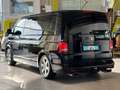 Volkswagen T5 Multivan 2.0 Tdi DSG *SHZ*AHK*Navi* Schwarz - thumbnail 5
