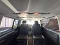 Volkswagen T5 Multivan 2.0 Tdi DSG *SHZ*AHK*Navi* Schwarz - thumbnail 13