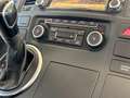 Volkswagen T5 Multivan 2.0 Tdi DSG *SHZ*AHK*Navi* Schwarz - thumbnail 14