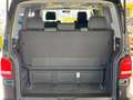 Volkswagen T5 Multivan 2.0 Tdi DSG *SHZ*AHK*Navi* Schwarz - thumbnail 4