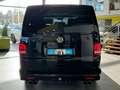 Volkswagen T5 Multivan 2.0 Tdi DSG *SHZ*AHK*Navi* Schwarz - thumbnail 3