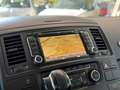 Volkswagen T5 Multivan 2.0 Tdi DSG *SHZ*AHK*Navi* Schwarz - thumbnail 9
