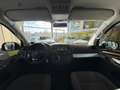 Volkswagen T5 Multivan 2.0 Tdi DSG *SHZ*AHK*Navi* Schwarz - thumbnail 11