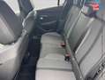 Peugeot 208 1.2 PureTech 100ch S\u0026S Allure Gris - thumbnail 11